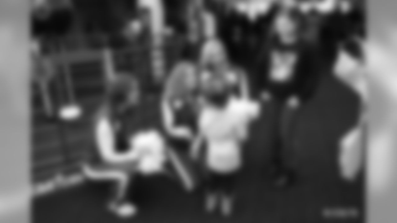 2019_1109_FantennialMusuem_0747
