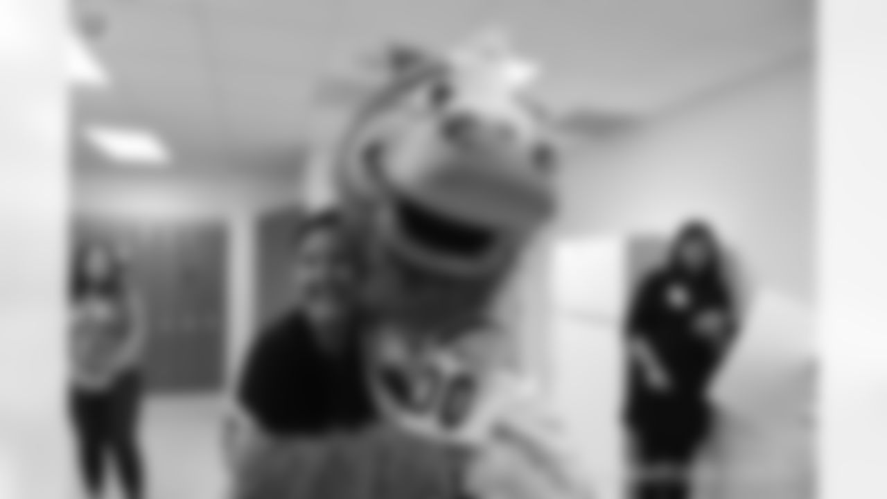 2018_1019_NursePizzaEvent_0370
