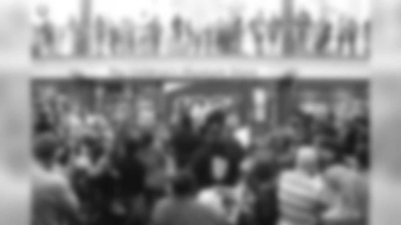2019_1109_FantennialMusuem_0451