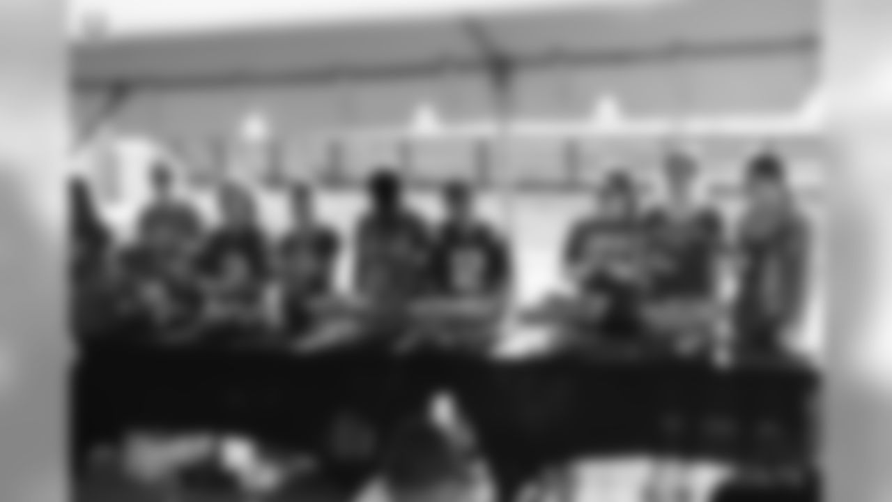 2018_0805_BooksYouth_0791