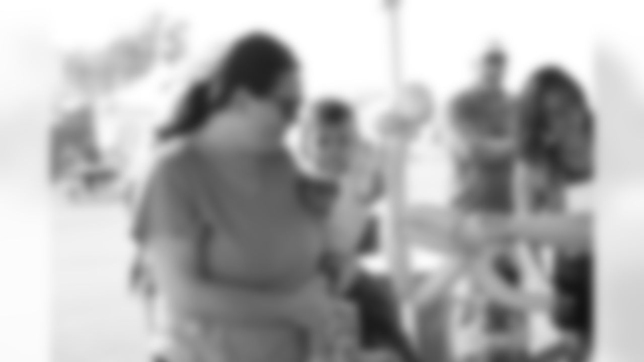 2021_0818_TC_4245