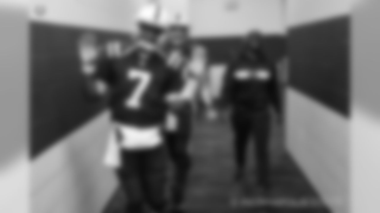2018_1125_MIA_1520