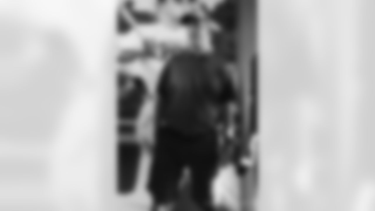 2018_0601_ColtsAtBat_1175