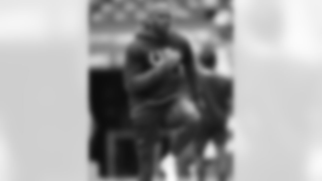 2023_0819_CHI_Pregame_006