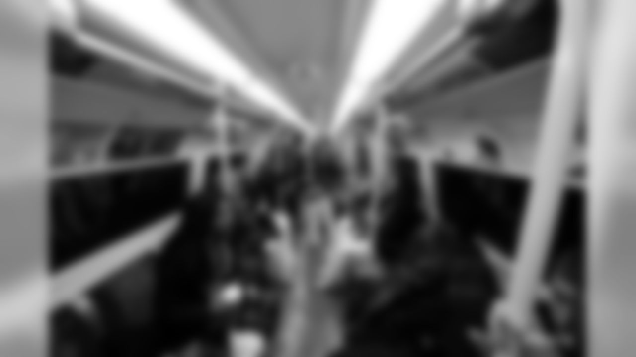 2016_1001_JAX_1752