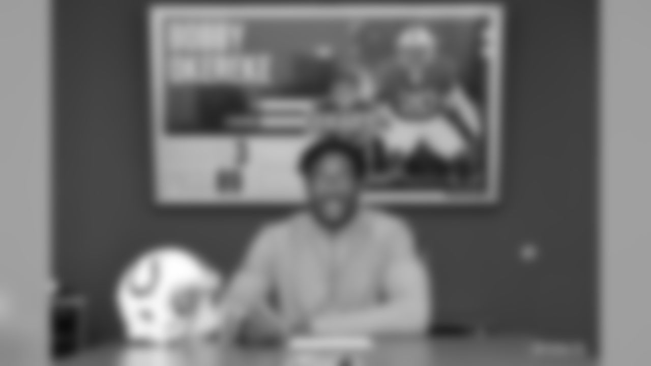 2019_0613_Okereke__0565