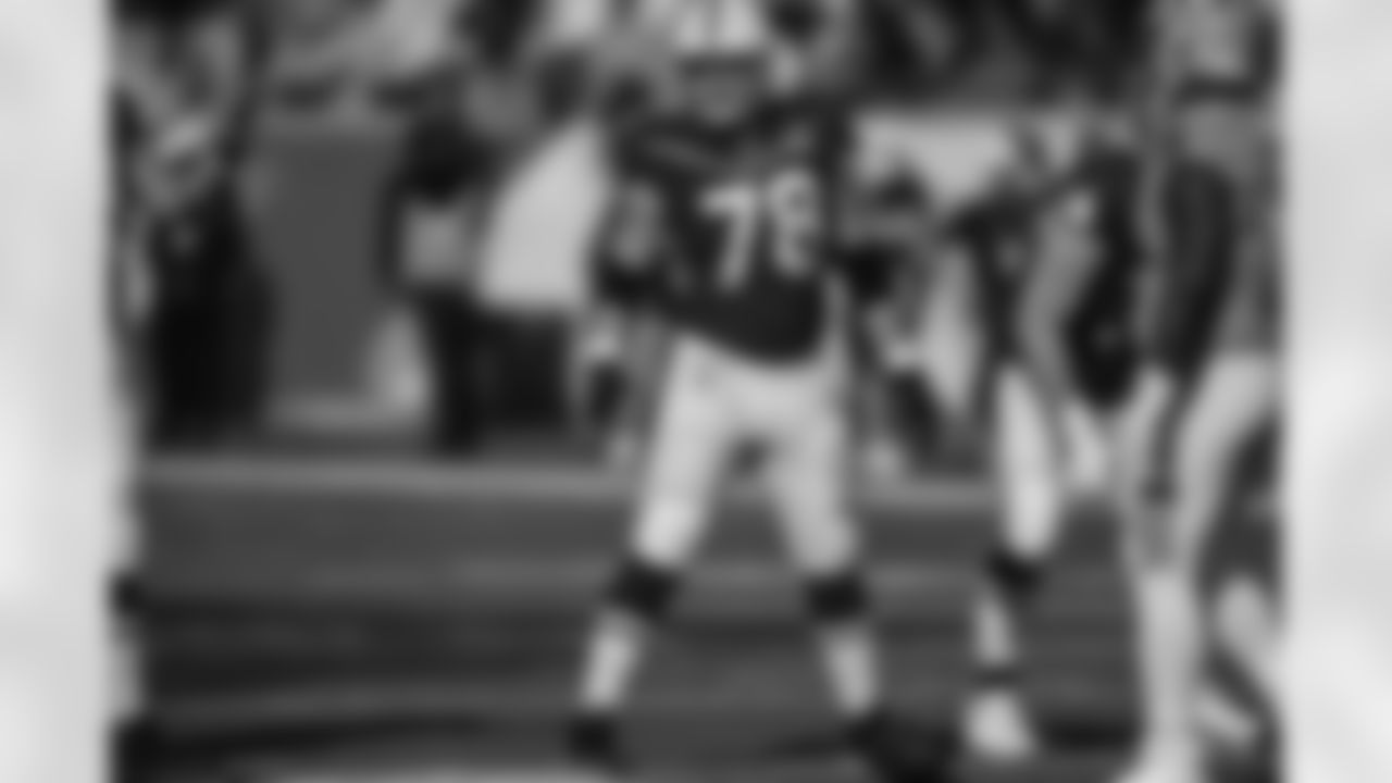 2020_0126_ProBowl_1796