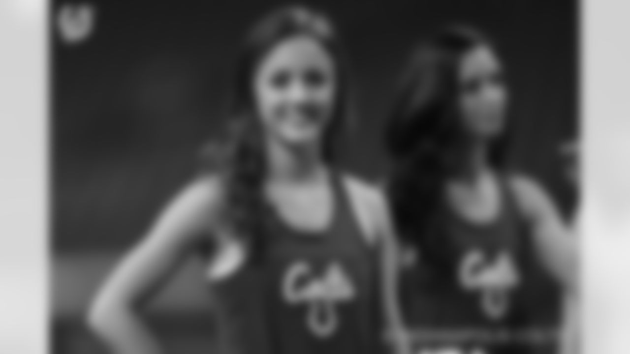 2018_1213_Cheer_1648