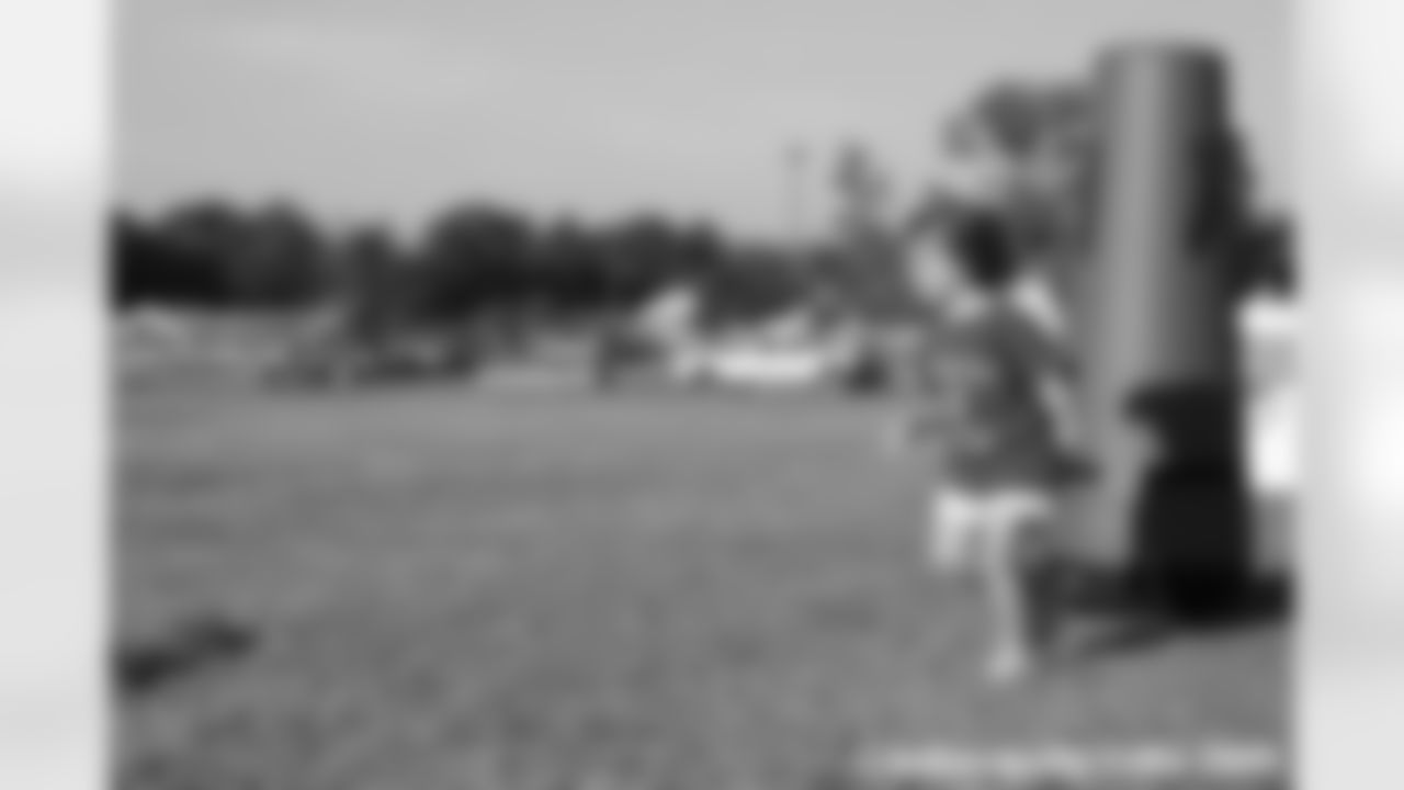 LANDING_youthfootball-3