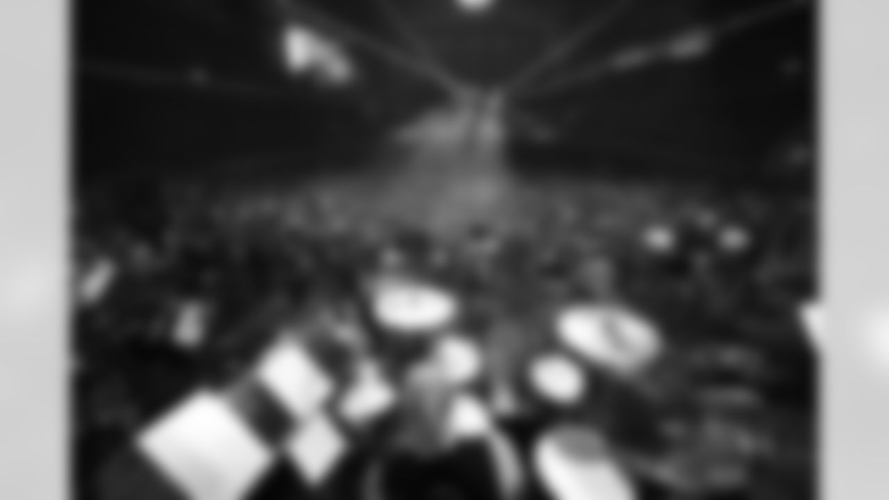 2023 Colts Kickoff Concert