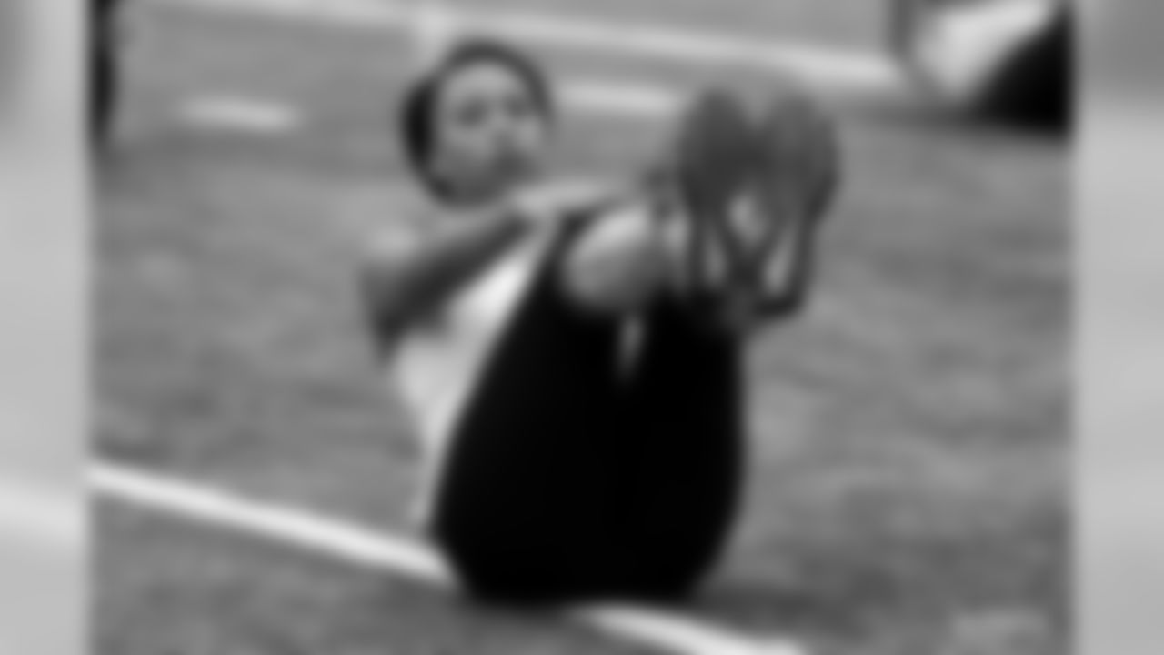 2019_CheerAuditionFitnessTest_0318_1238