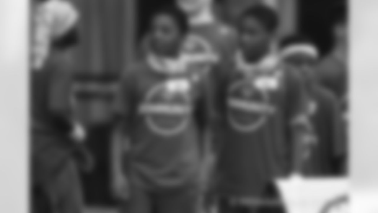 2018_0725_YFB_Camp_0698