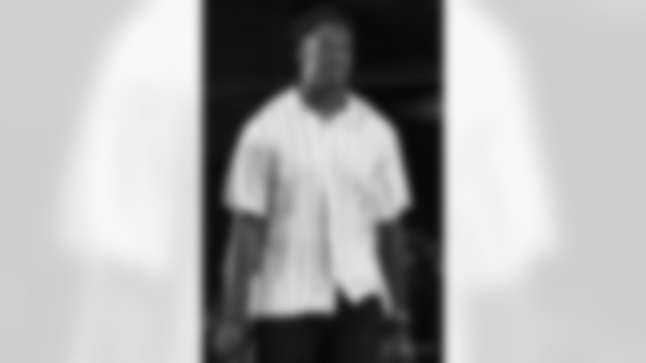 0918_JAX_Arrival_021