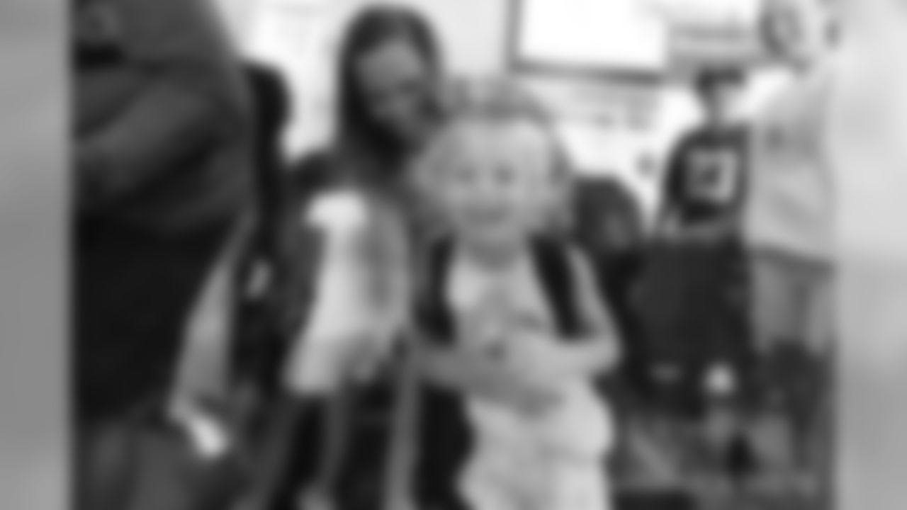 2018_0822_BooksYouth_0195