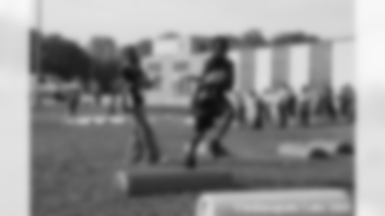 LANDING_youthfootball-3
