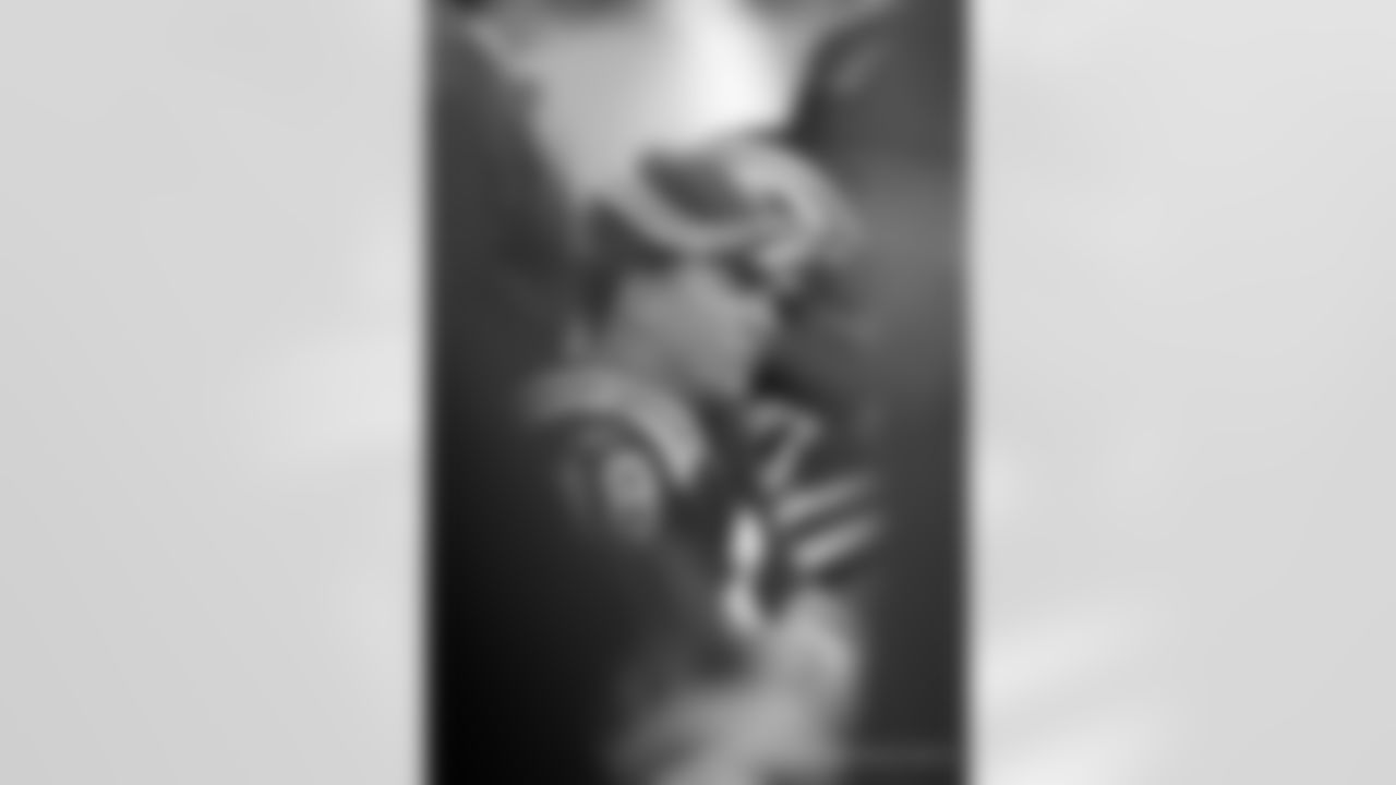 Manning_0201