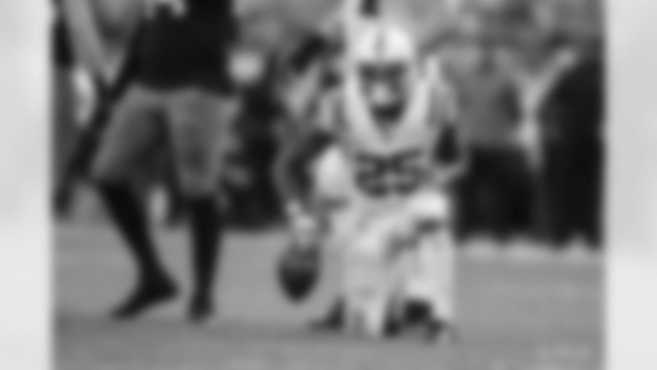 2019_1229_JAX_2480