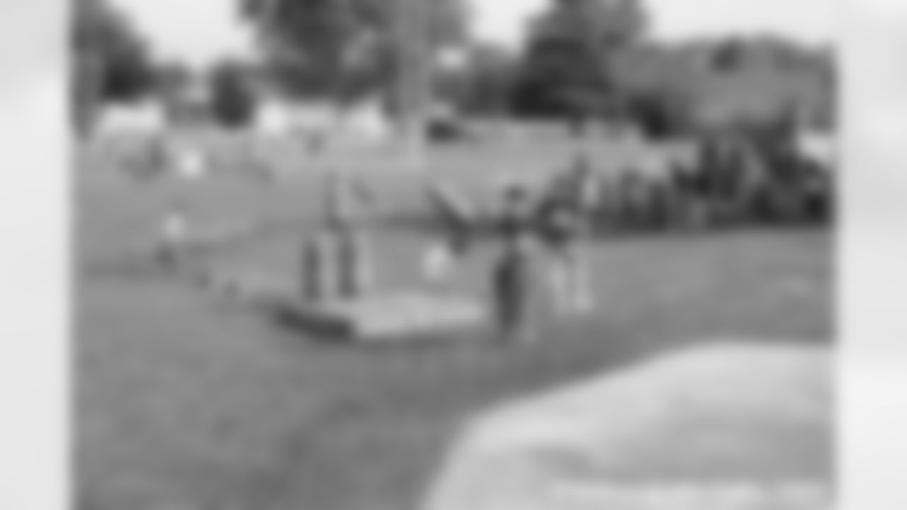 LANDING_youthfootball-1