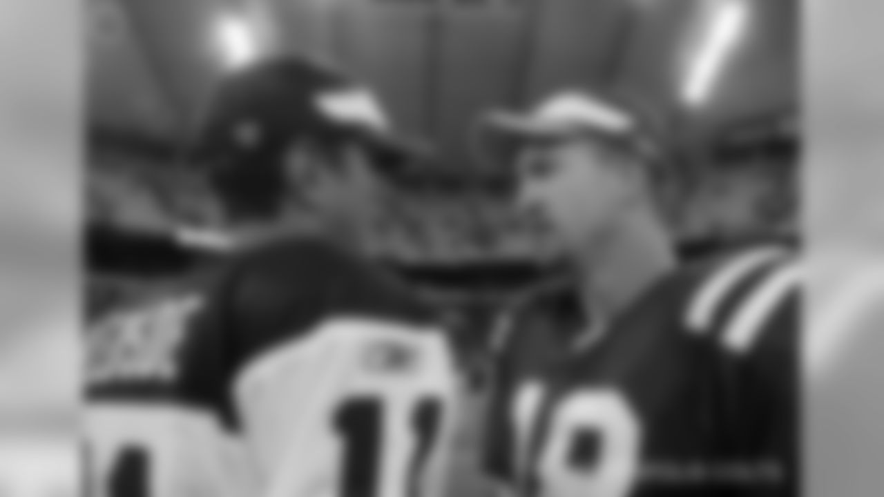 Manning_0154