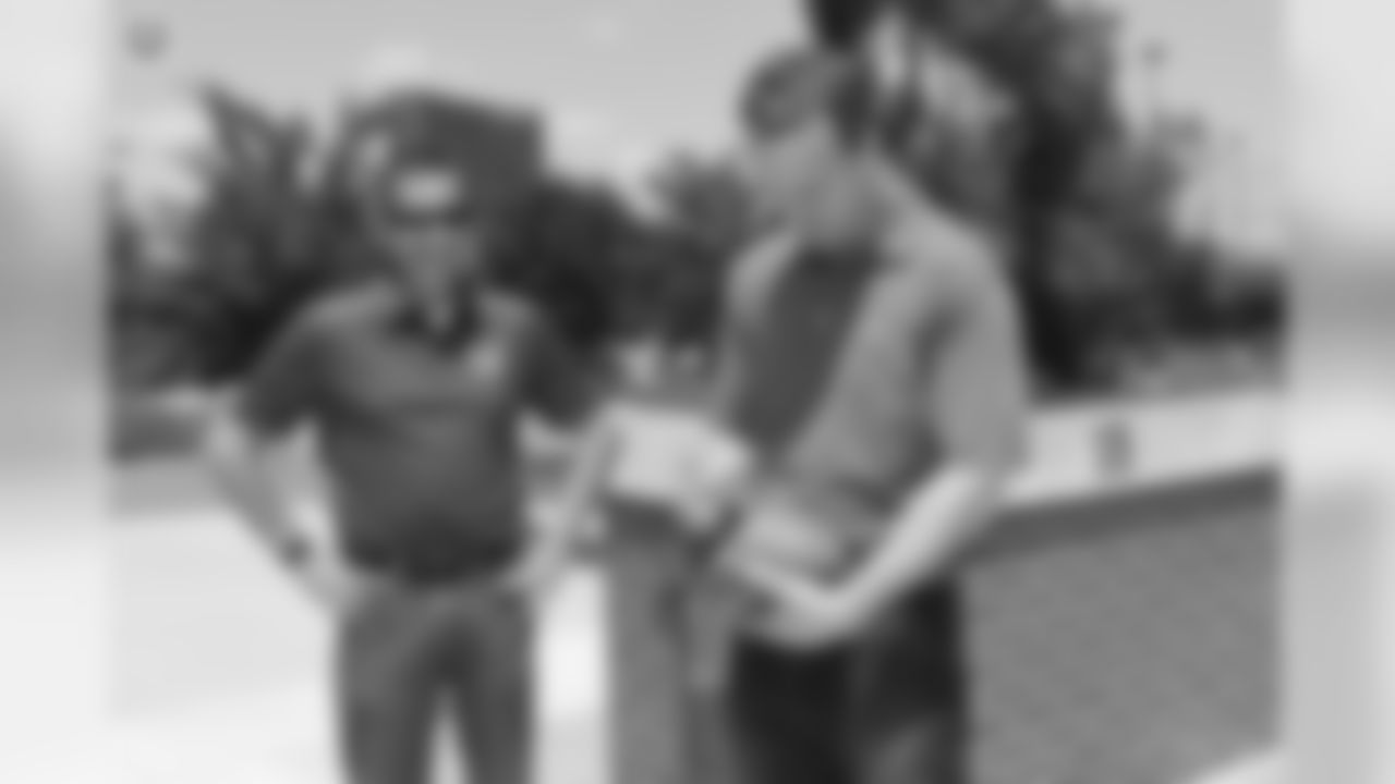 2019_0725_PassesWPeyton_0077