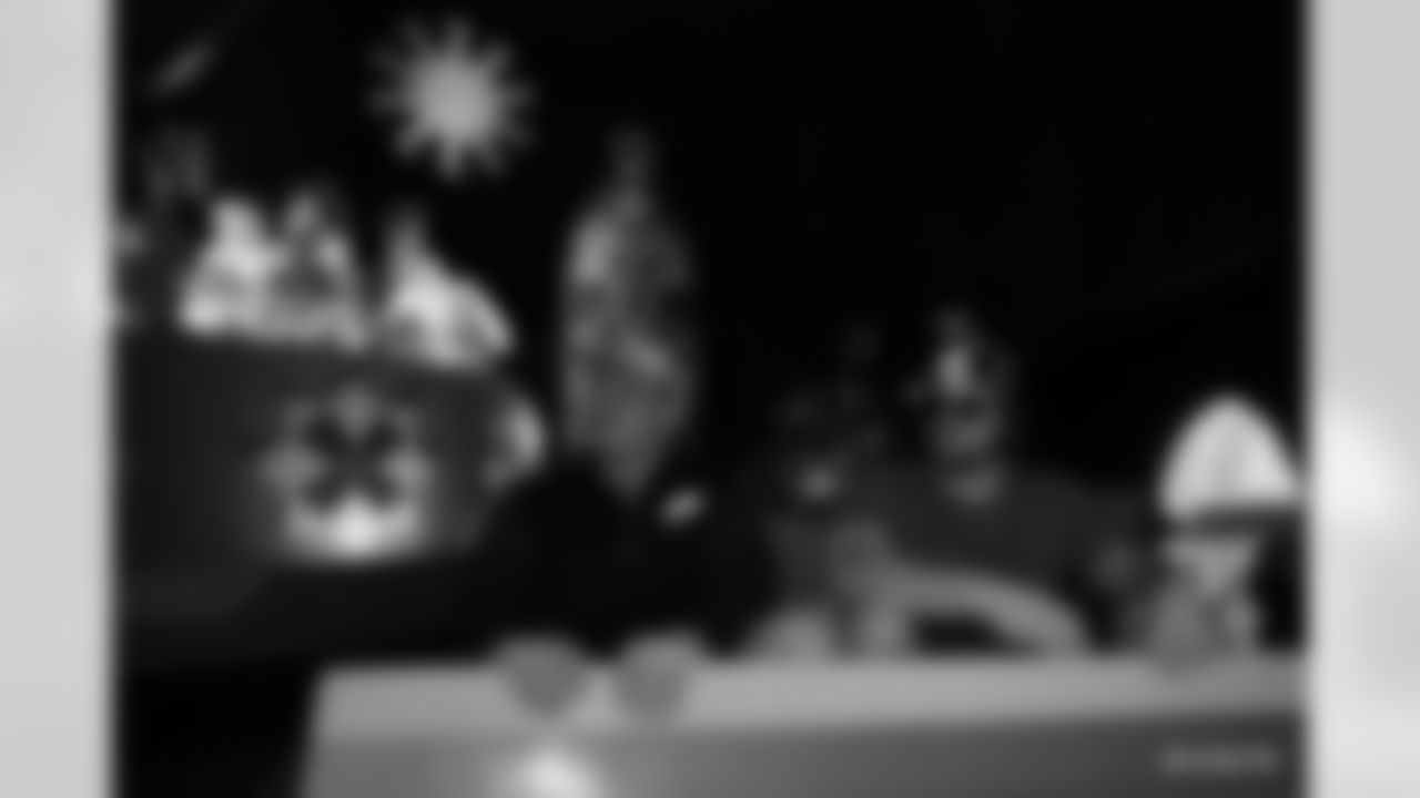 2020_0123_NellyKellyDisney_0546