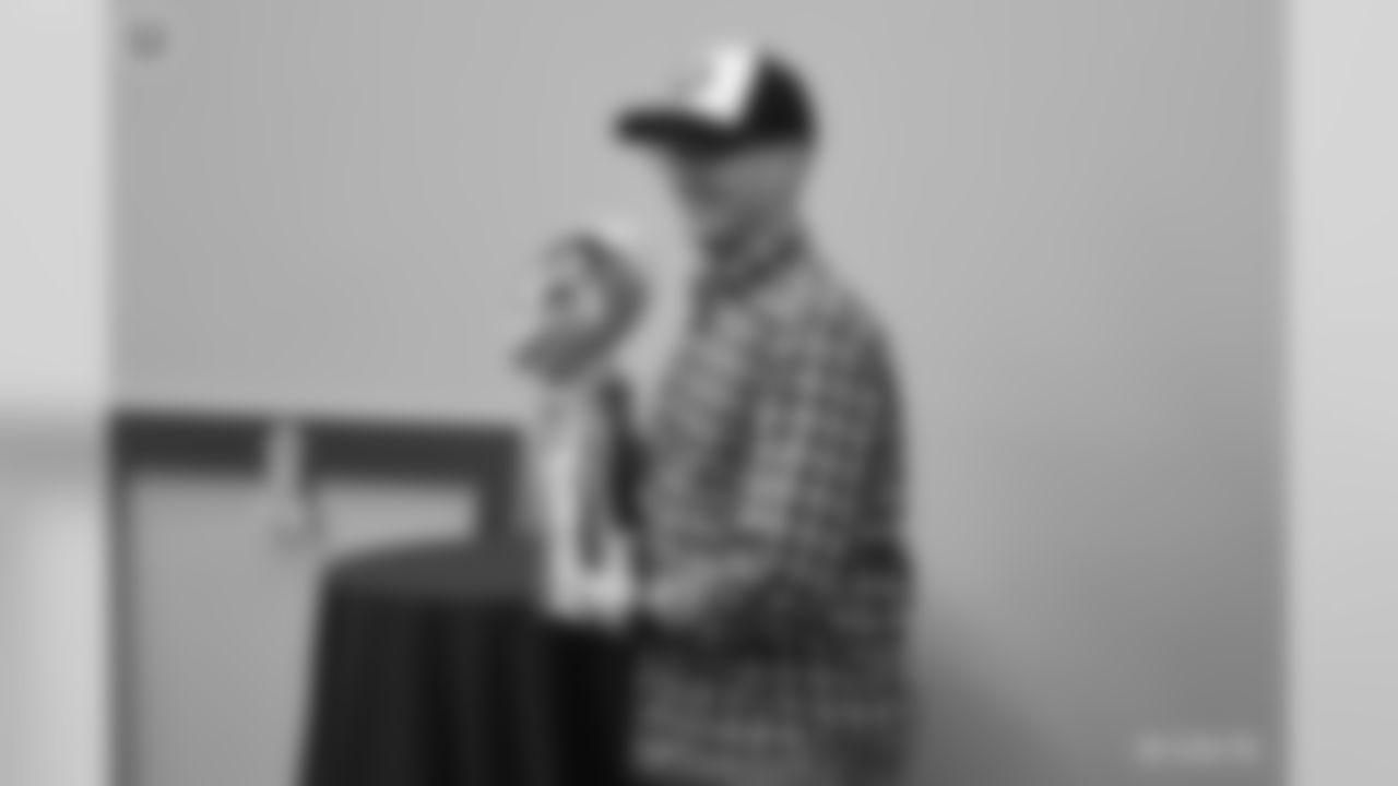 2019_1111_GIJoesVsPros_0134