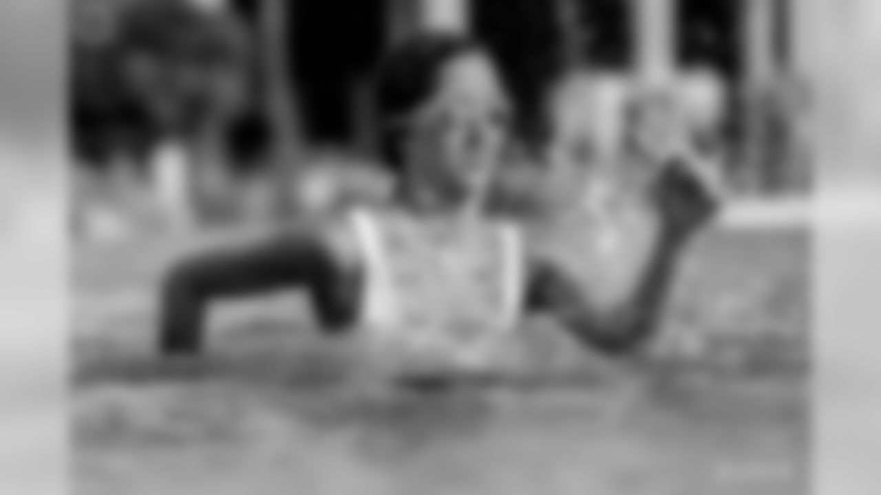 Cheer-975
