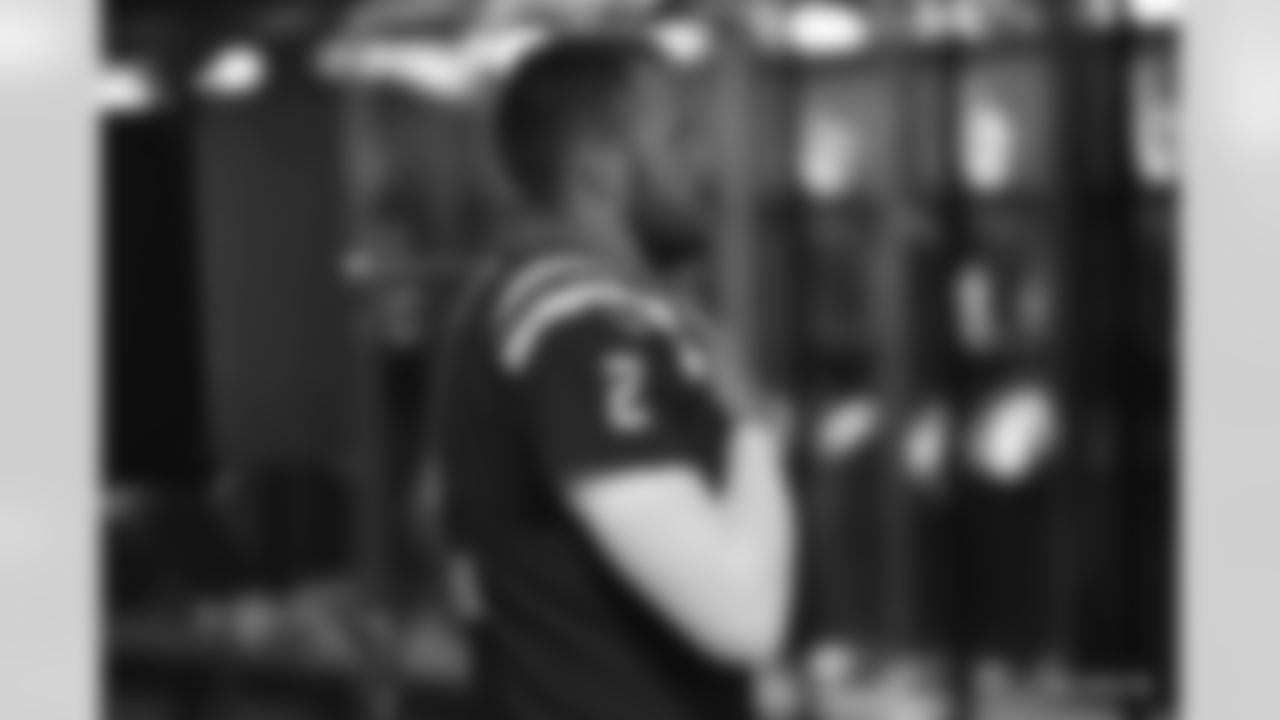 2021_0319_Wentz_Candids_0047