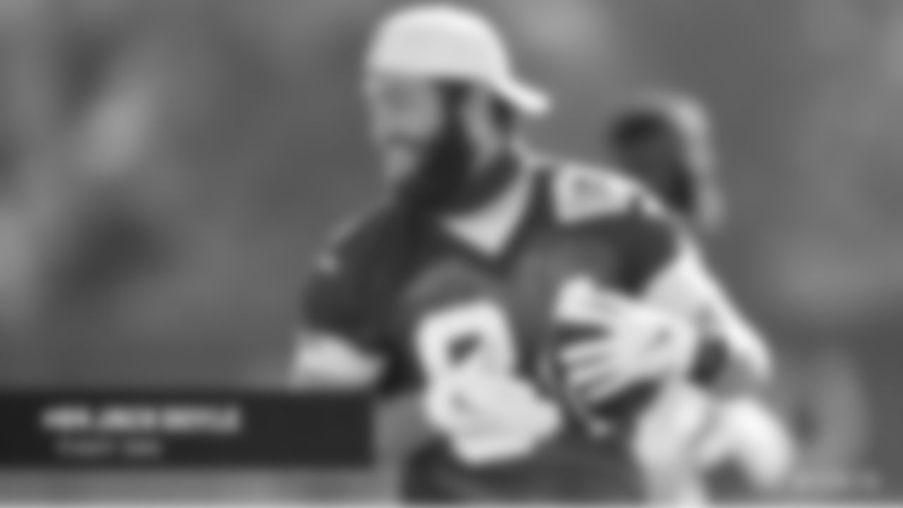 84_Doyle_Jack