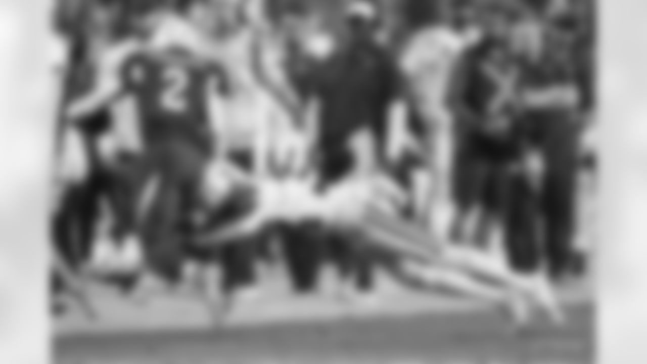 34 CB Isaiah Rodgers