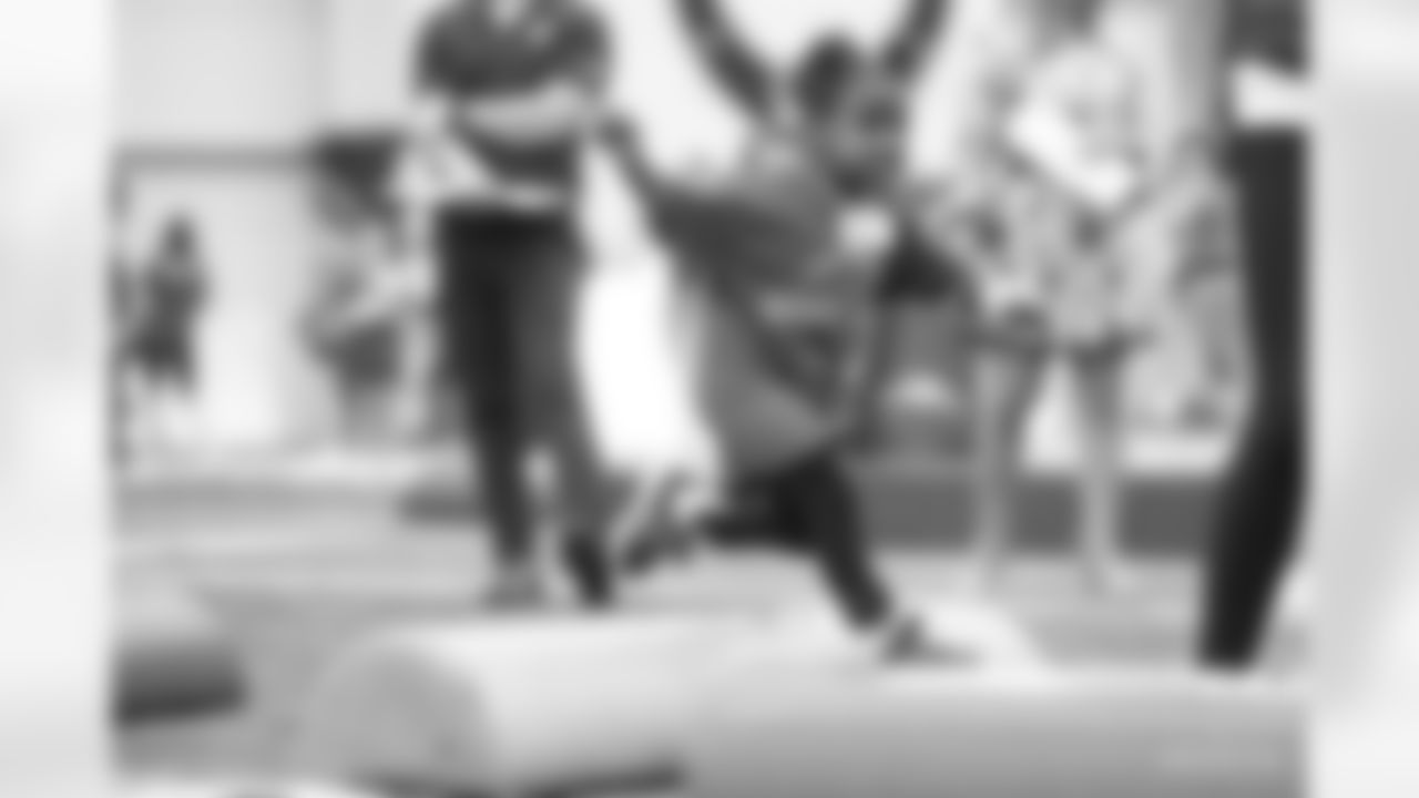 0503_Ashley_0093