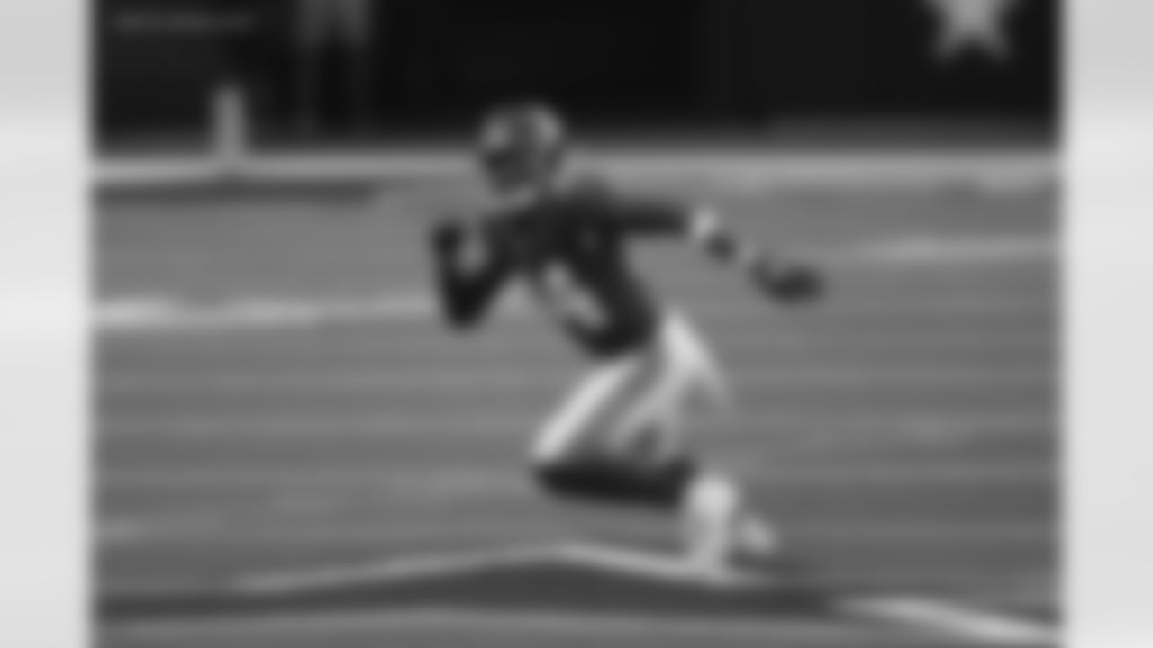 S Adrian Colbert