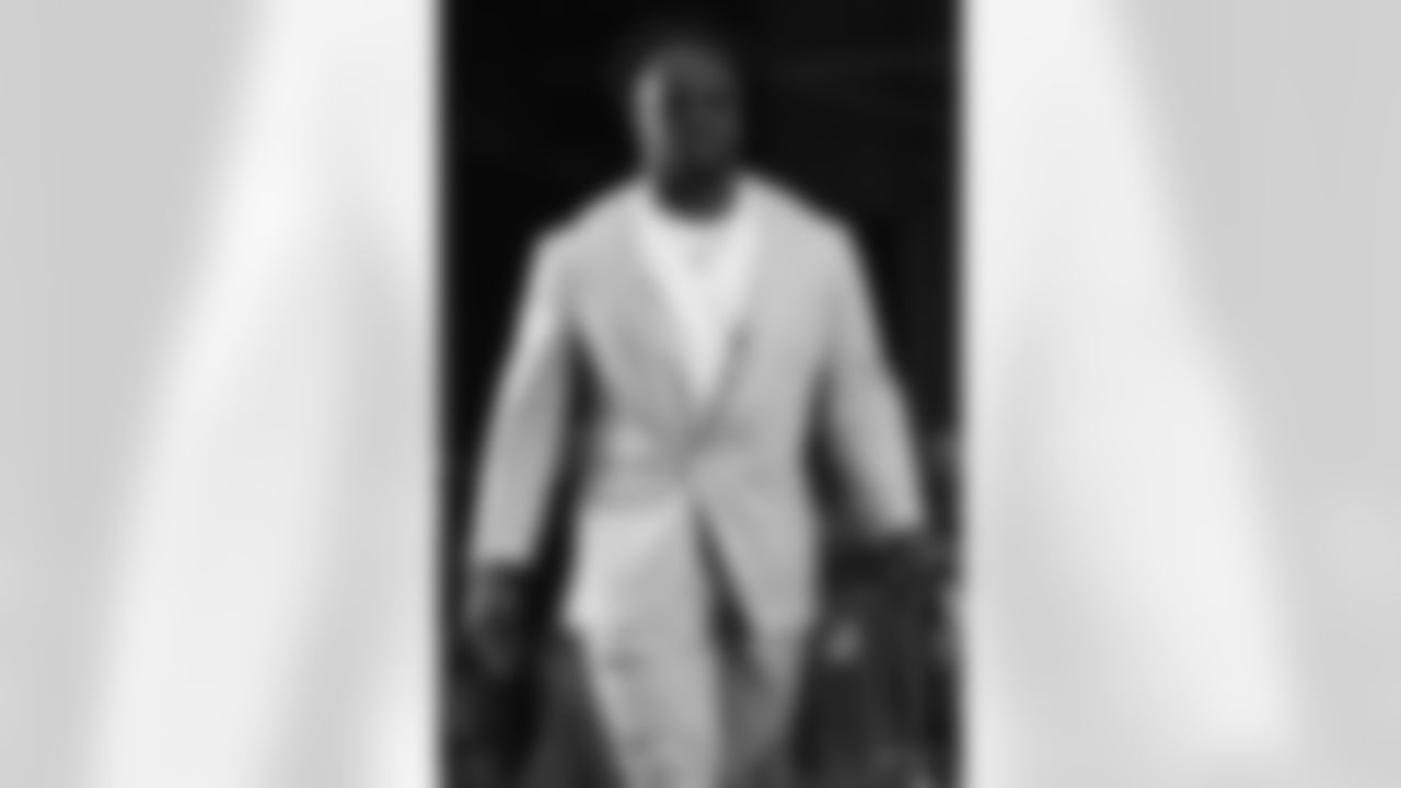 0918_JAX_Arrival_029