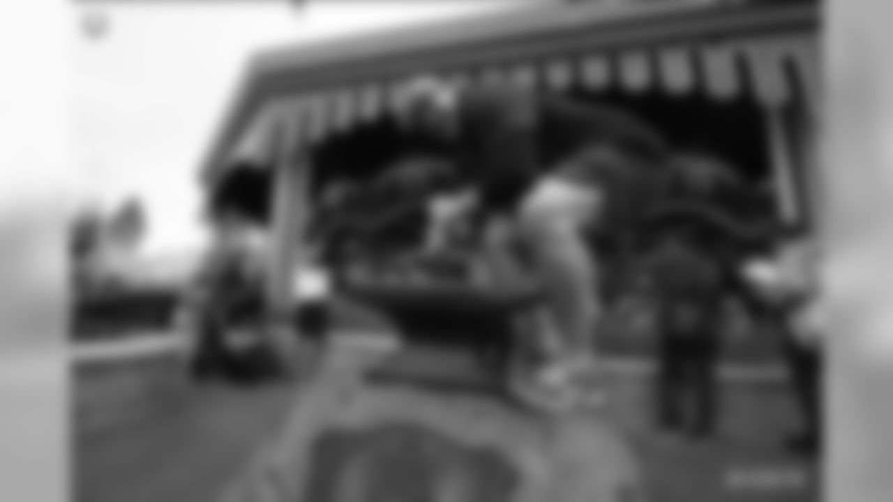 2020_0123_NellyKellyDisney_0372