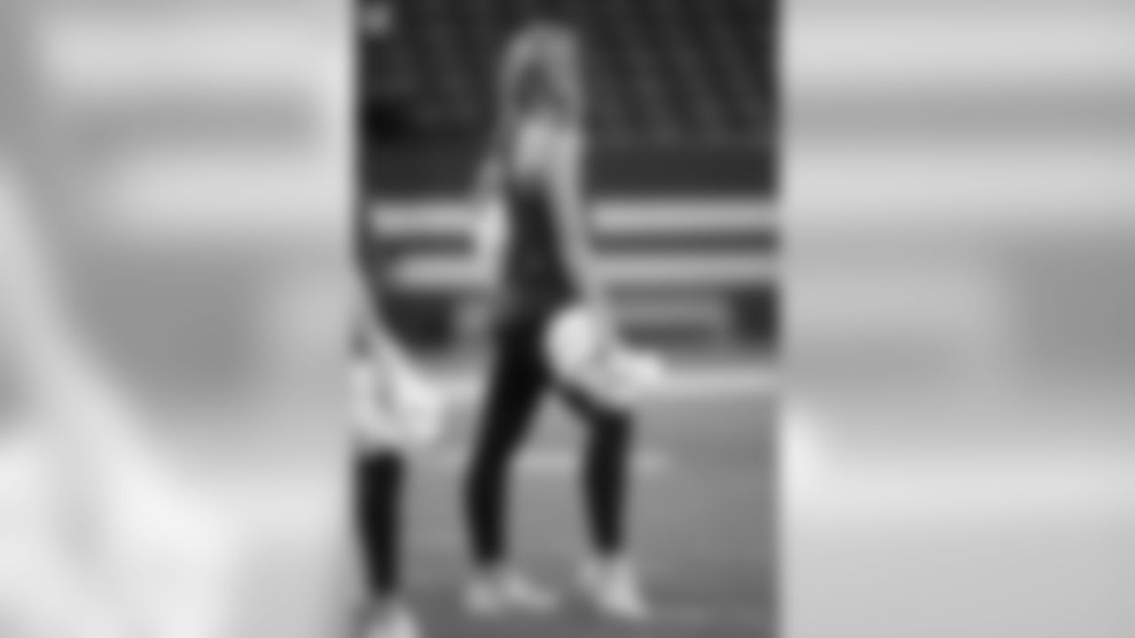 2018_1213_Cheer_2332