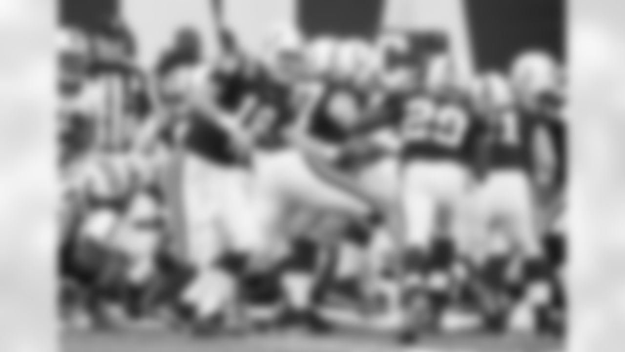 Manning_0225