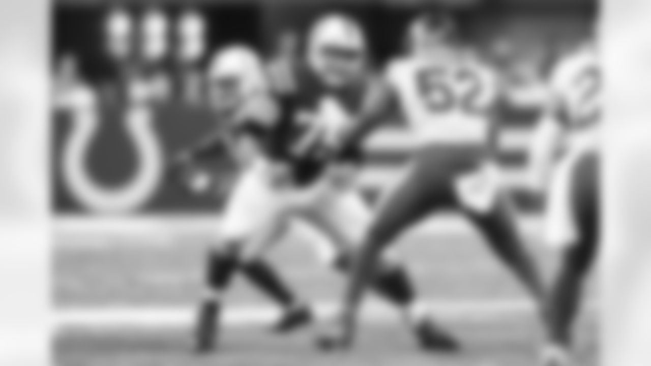 79 OT Eric Fisher