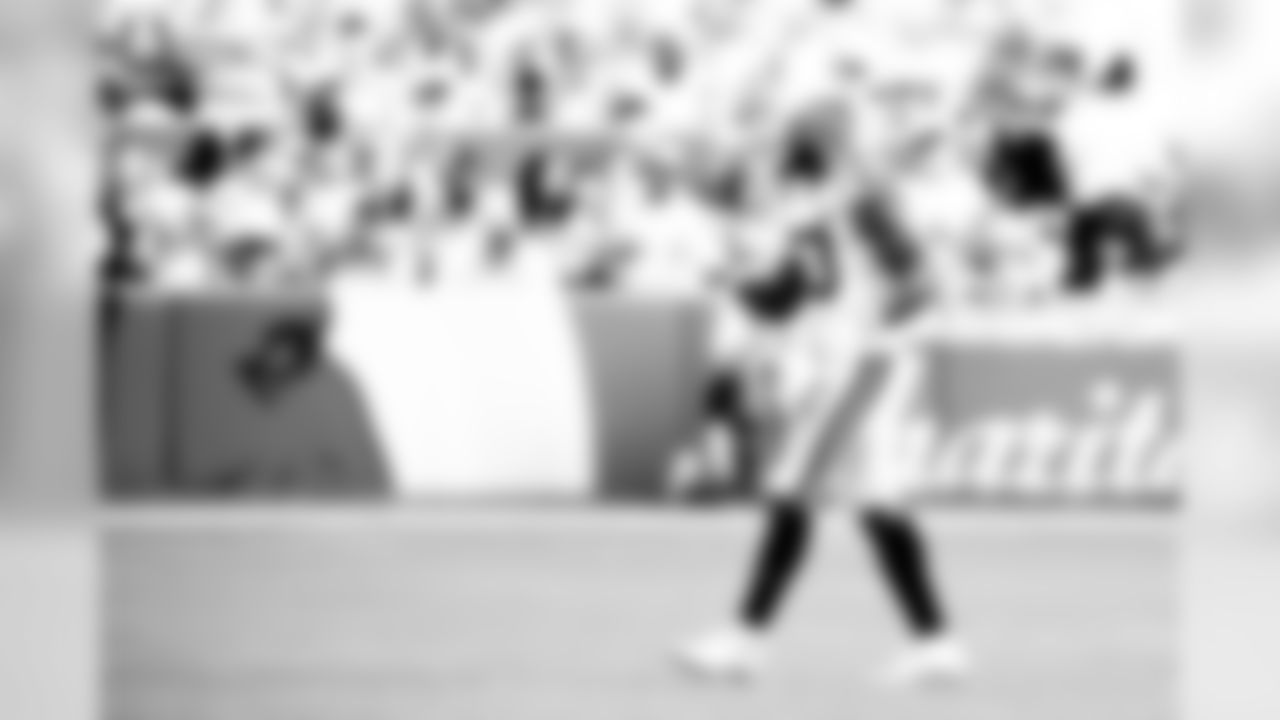 2018_0916_WAS_3464