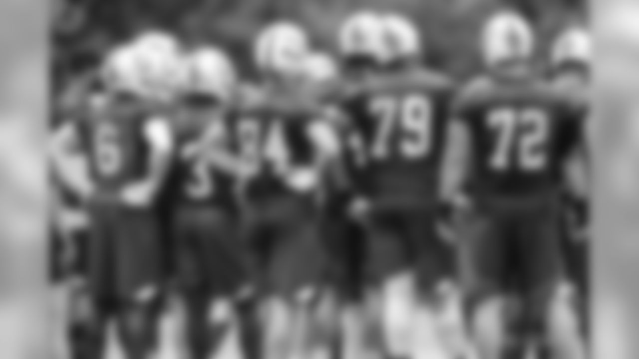 2018_0612_VetMiniCamp_1322