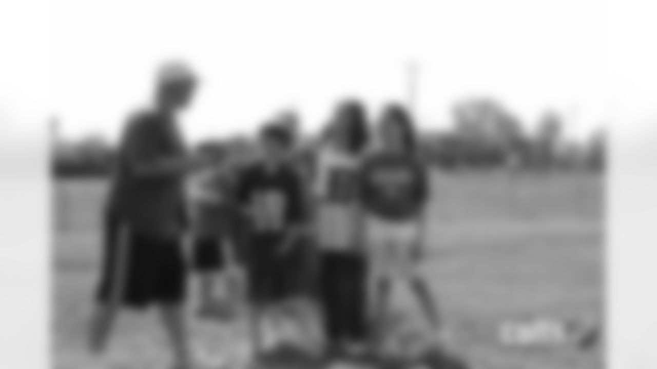 Big Blue Football Camps-1