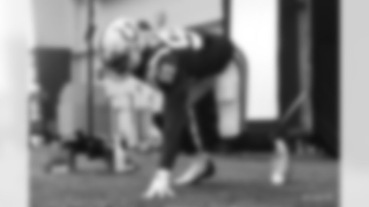 2021_0527_Players_0111