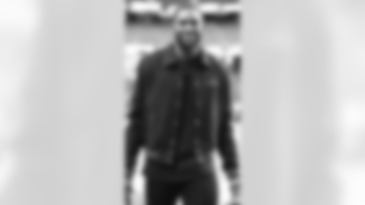 1113_LV_Arrivals_007