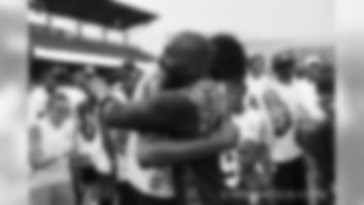 2018_0607_MathisSoftball_0179