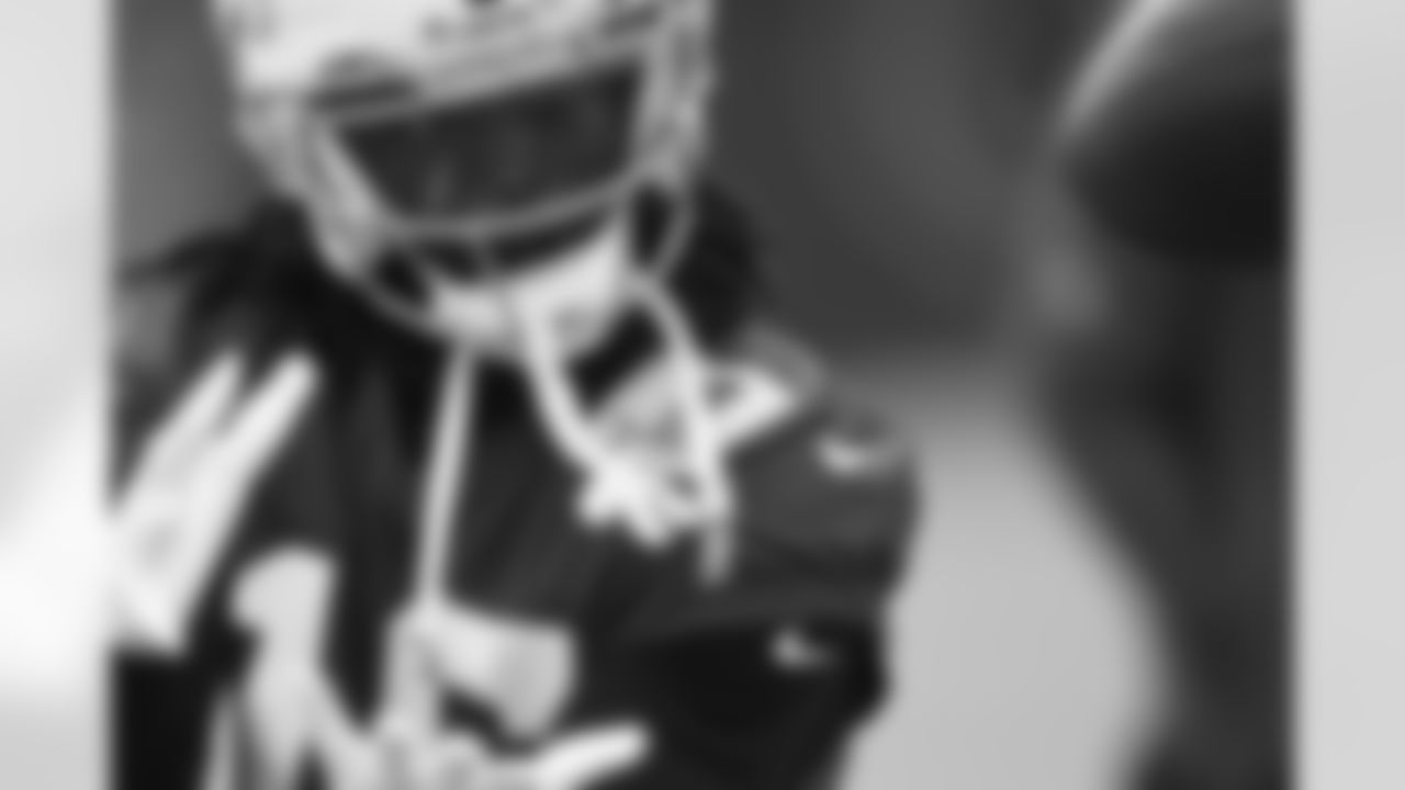 16 WR Ashton Dulin