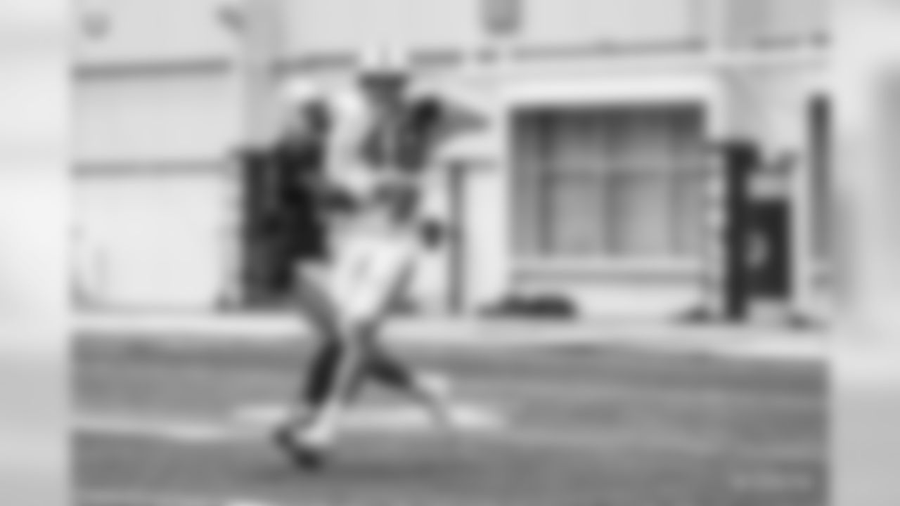 2019_1030_prac_0240