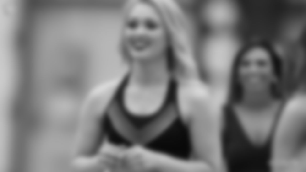 2019_0316_CheerAuditions_3316