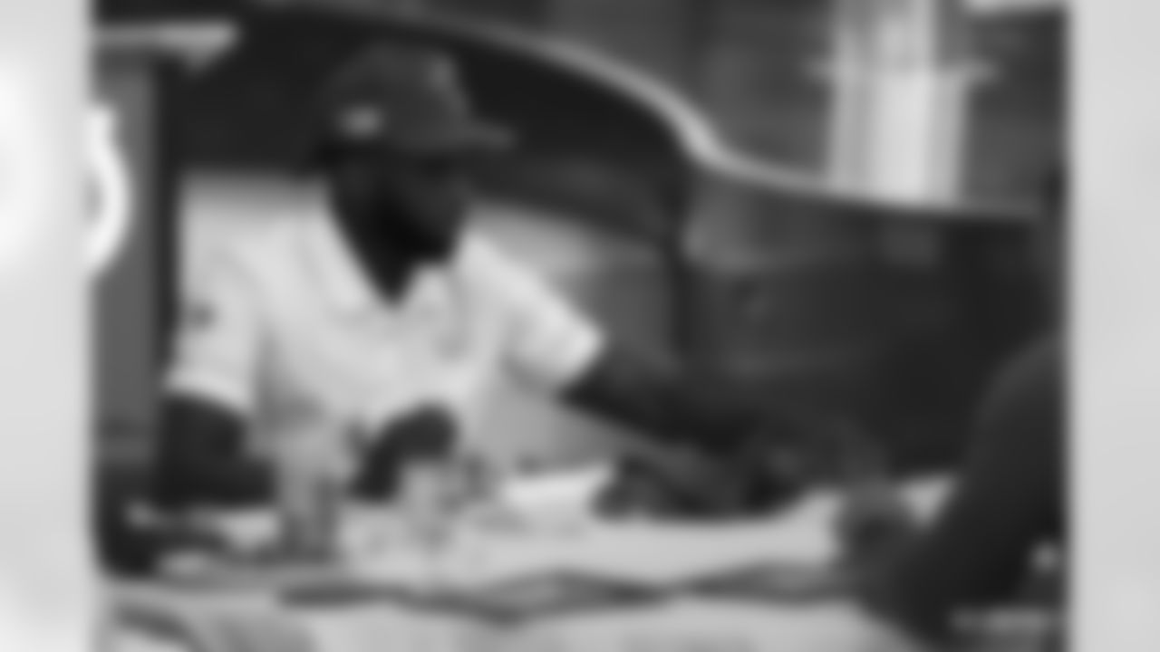 2021_0507_RookDinner_0230