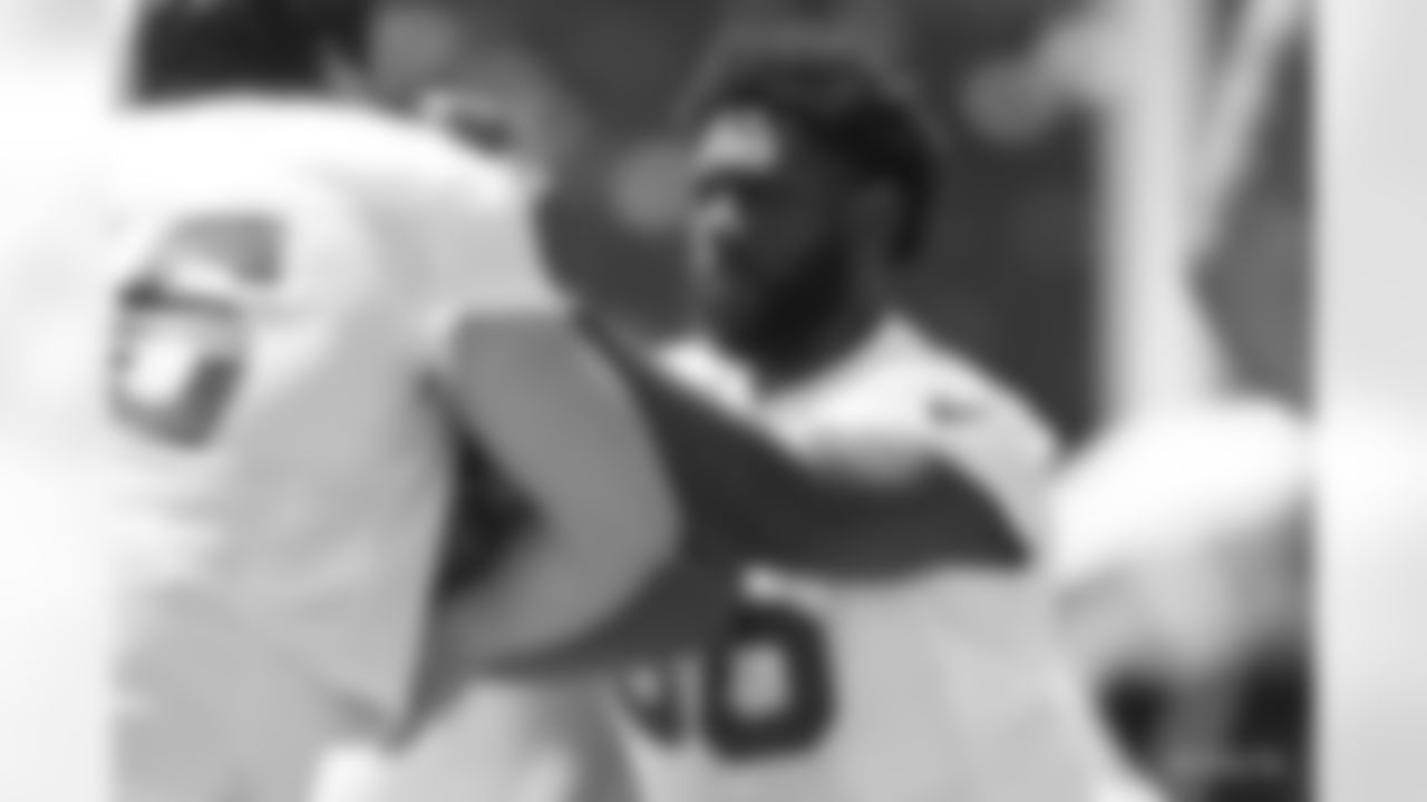 66 T Brandon Kemp