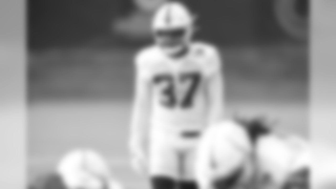 2020_0814_Prac_1262