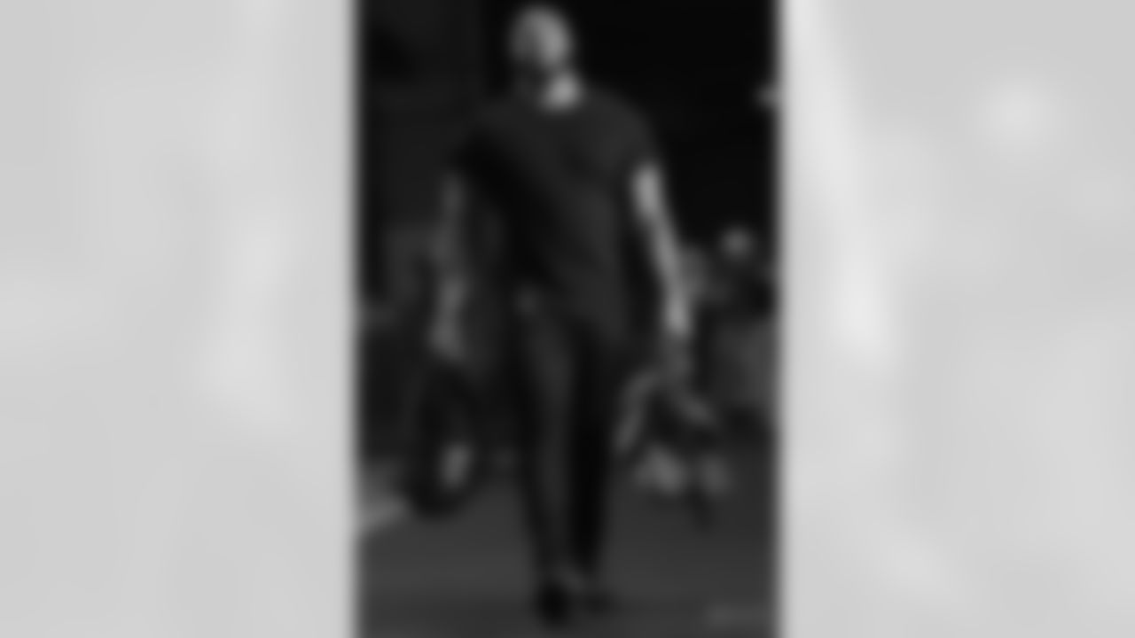 0918_JAX_Arrival_037